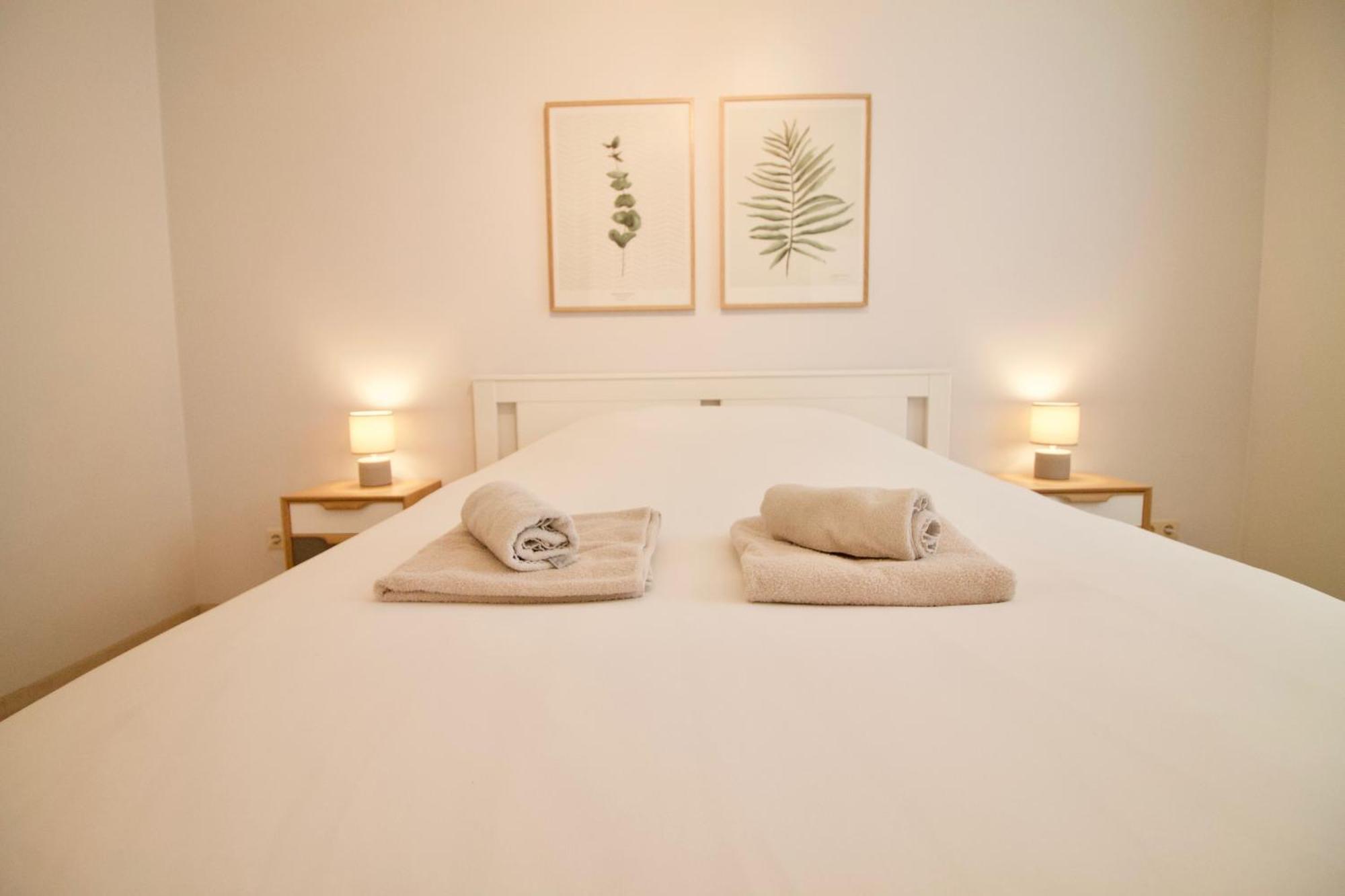 Heart Of Grand Place - Stunning 3Br Triplex Bruxelas Exterior foto