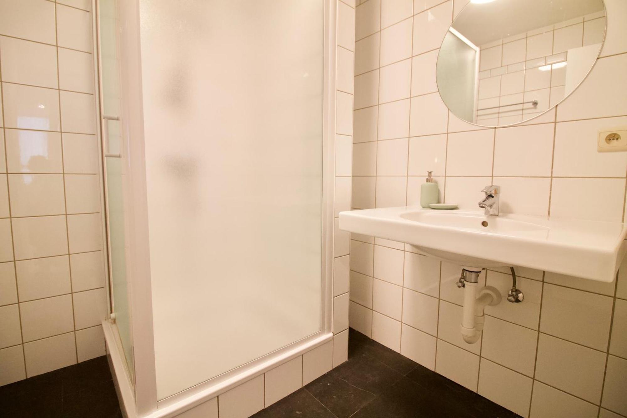Heart Of Grand Place - Stunning 3Br Triplex Bruxelas Exterior foto